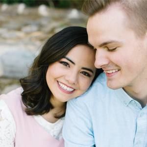 Meet your Posher, Ariana